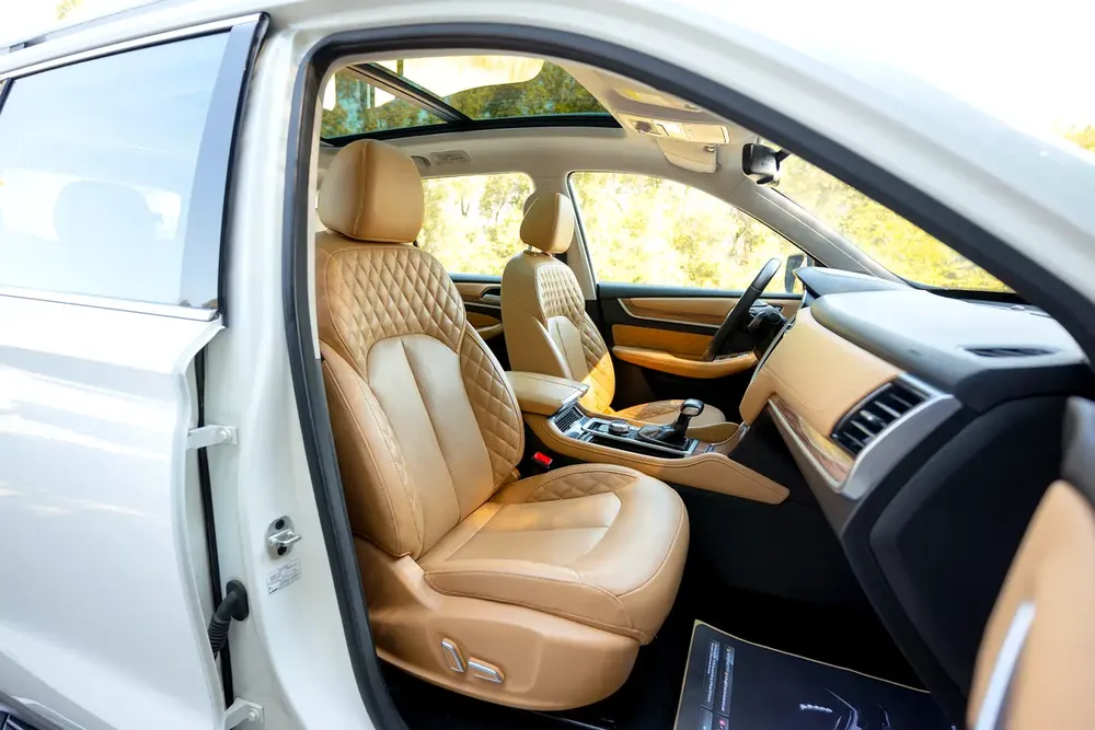 Ramadan Offer | Details in  Description | Luxury | GCC Specs | REF#M12681 - Image 11