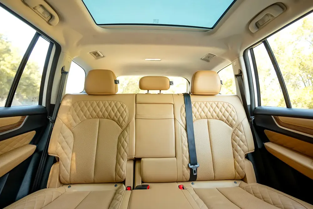Ramadan Offer | Details in  Description | Luxury | GCC Specs | REF#M12681 - Image 12