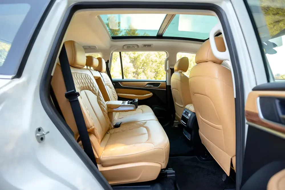 Ramadan Offer | Details in  Description | Luxury | GCC Specs | REF#M12681 - Image 13