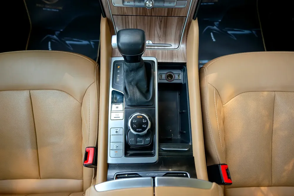 Ramadan Offer | Details in  Description | Luxury | GCC Specs | REF#M12681 - Image 18