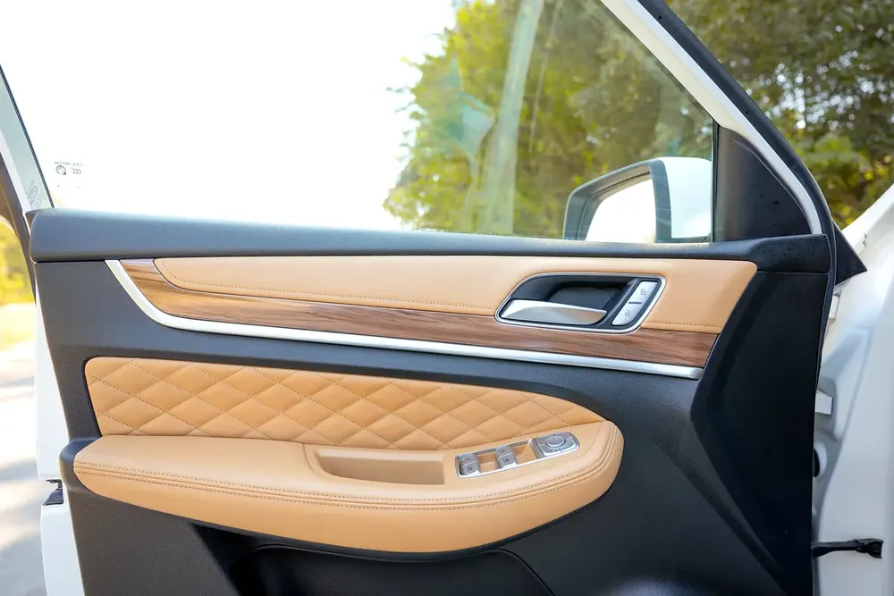 Ramadan Offer | Details in  Description | Luxury | GCC Specs | REF#M12681 - Image 19