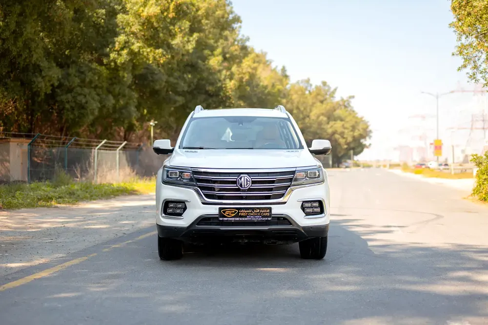 Ramadan Offer | Details in  Description | Luxury | GCC Specs | REF#M12681 - Image 6