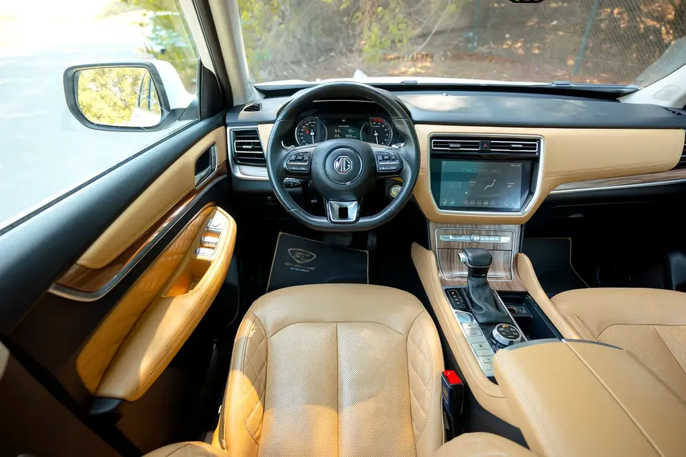 Ramadan Offer | Details in  Description | Luxury | GCC Specs | REF#M12681 - Image 9