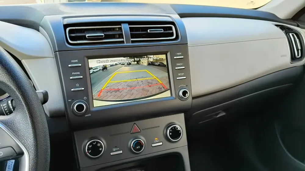 1.5L-2WD-2023-GCC-0% DOWN PAYMENT-1 YEAR WARRANTY-FINANCE 5 YEARS-8947 - Image 13