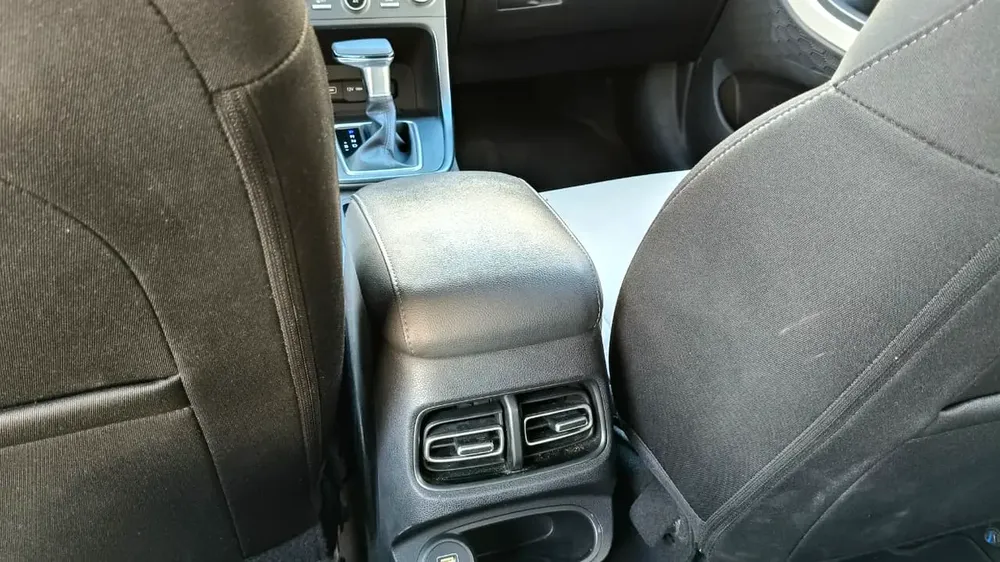 1.5L-2WD-2023-GCC-0% DOWN PAYMENT-1 YEAR WARRANTY-FINANCE 5 YEARS-8947 - Image 15