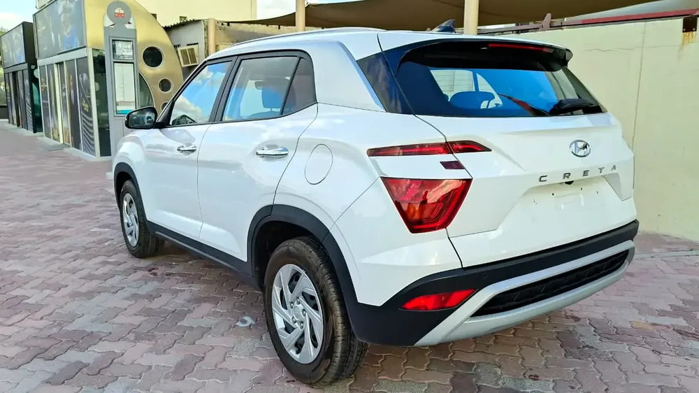1.5L-2WD-2023-GCC-0% DOWN PAYMENT-1 YEAR WARRANTY-FINANCE 5 YEARS-8947 - Image 17