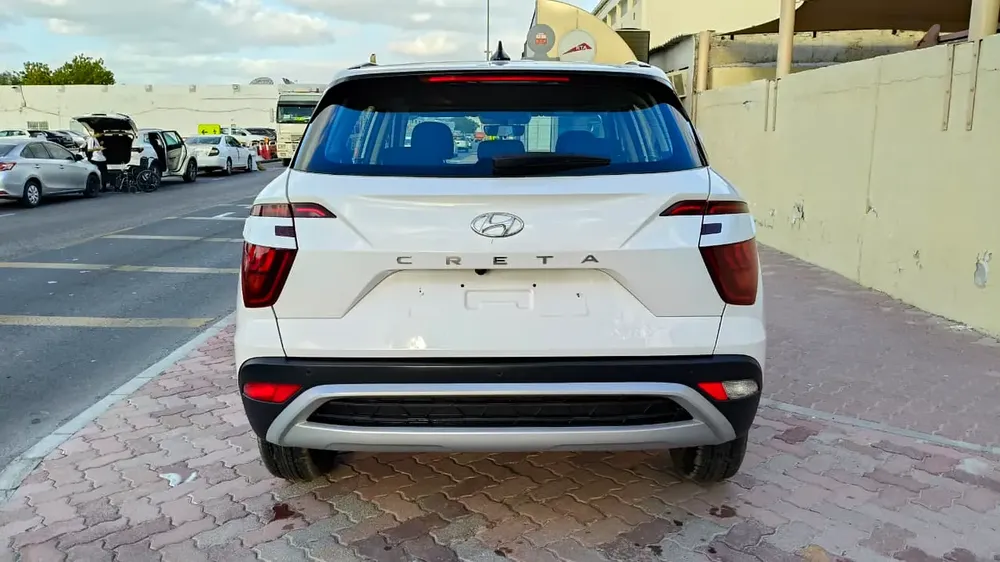 1.5L-2WD-2023-GCC-0% DOWN PAYMENT-1 YEAR WARRANTY-FINANCE 5 YEARS-8947 - Image 18