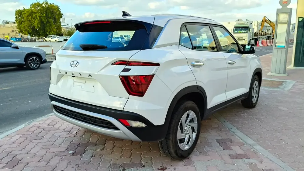 1.5L-2WD-2023-GCC-0% DOWN PAYMENT-1 YEAR WARRANTY-FINANCE 5 YEARS-8947 - Image 19