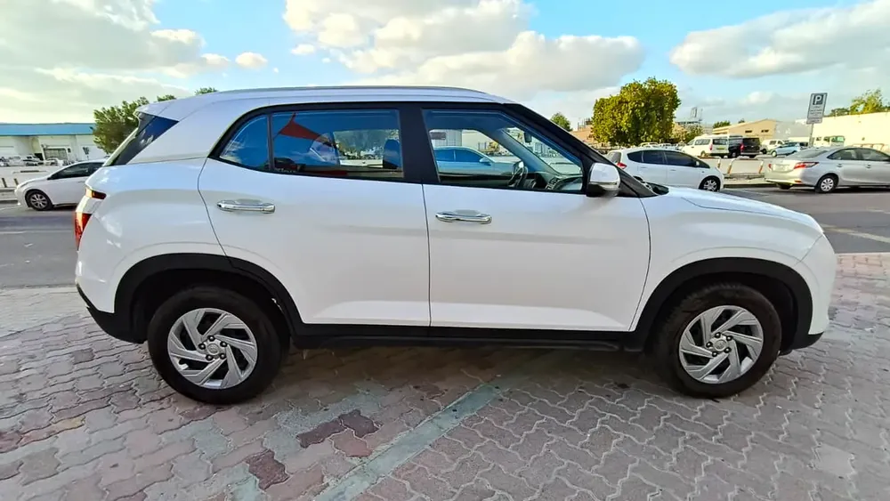 1.5L-2WD-2023-GCC-0% DOWN PAYMENT-1 YEAR WARRANTY-FINANCE 5 YEARS-8947 - Image 4