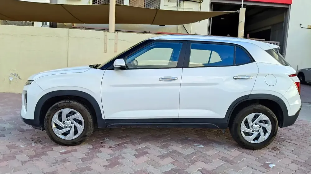 1.5L-2WD-2023-GCC-0% DOWN PAYMENT-1 YEAR WARRANTY-FINANCE 5 YEARS-8947 - Image 5