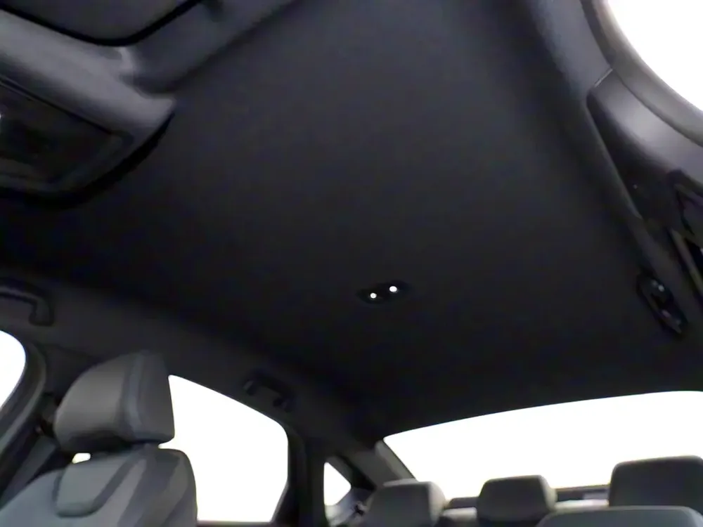 BYD Qin Plus - Image 15