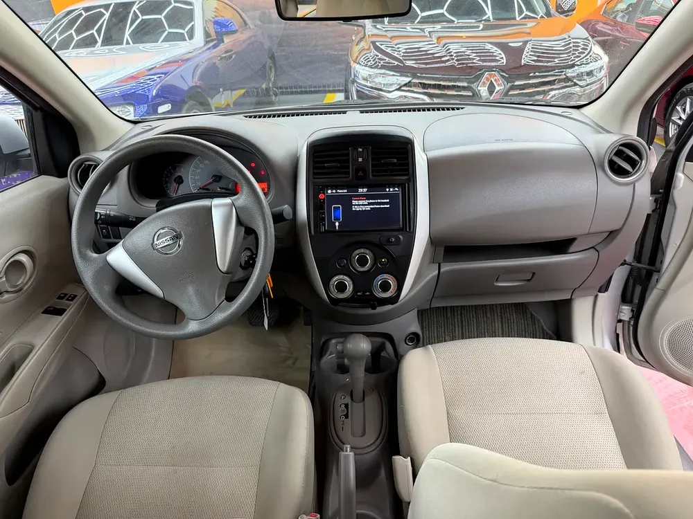 0% Down Payment | Under warranty | Certified Pre-owned | - Image 10