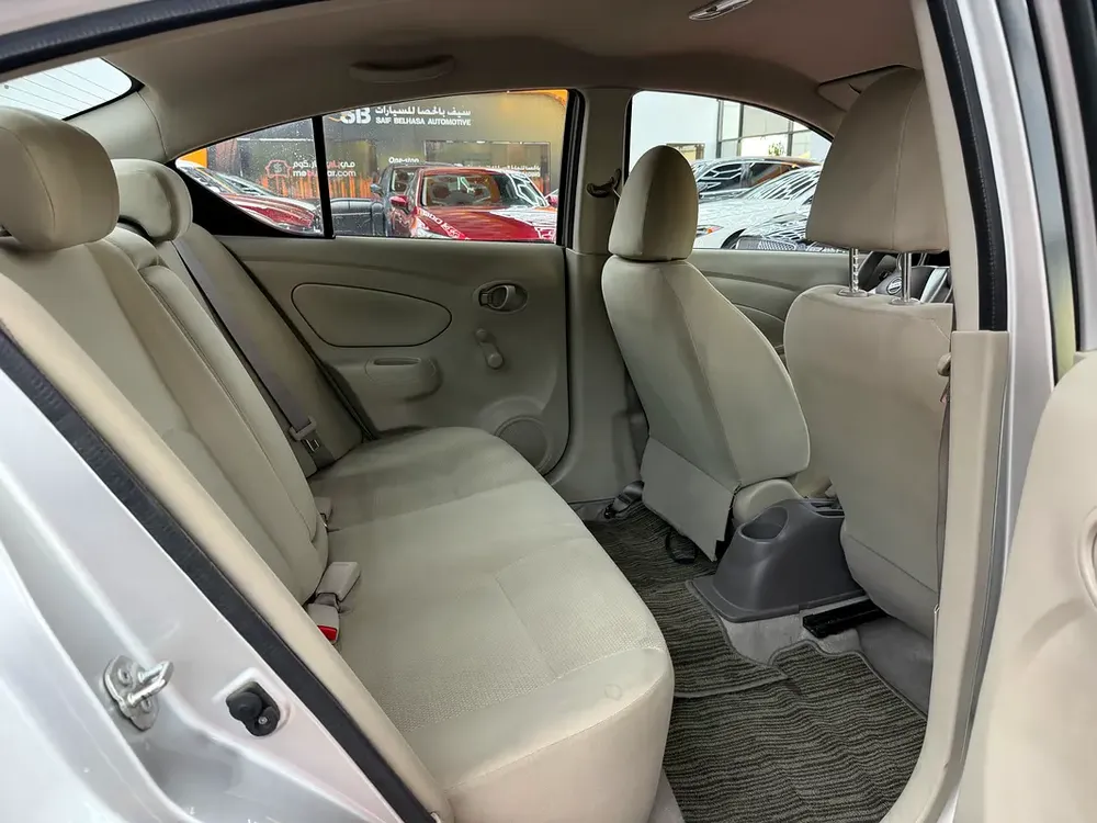 0% Down Payment | Under warranty | Certified Pre-owned | - Image 11