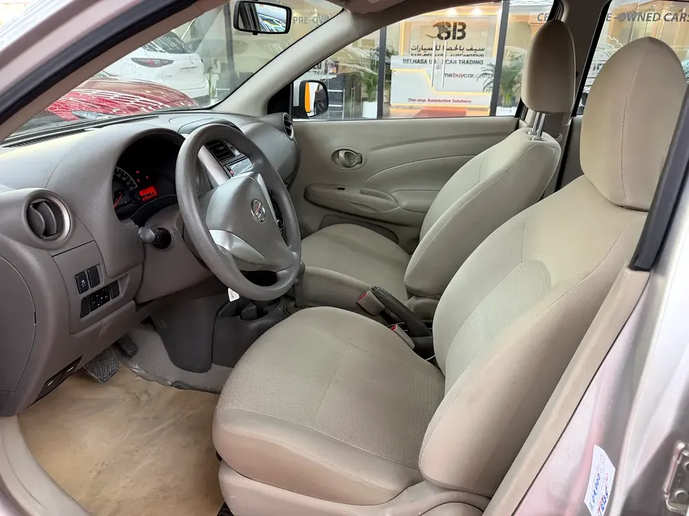 0% Down Payment | Under warranty | Certified Pre-owned | - Image 12