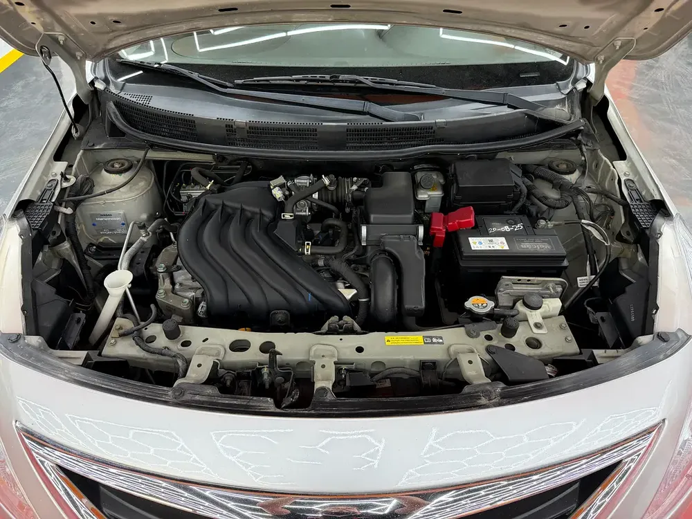 0% Down Payment | Under warranty | Certified Pre-owned | - Image 13