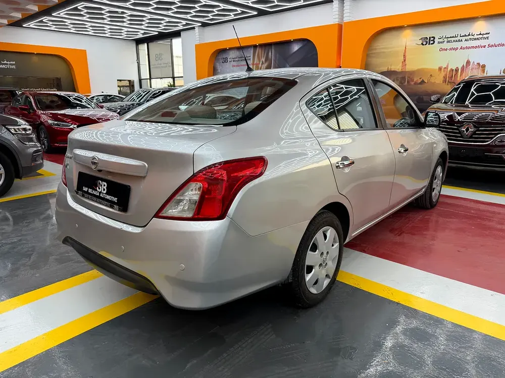 0% Down Payment | Under warranty | Certified Pre-owned | - Image 4