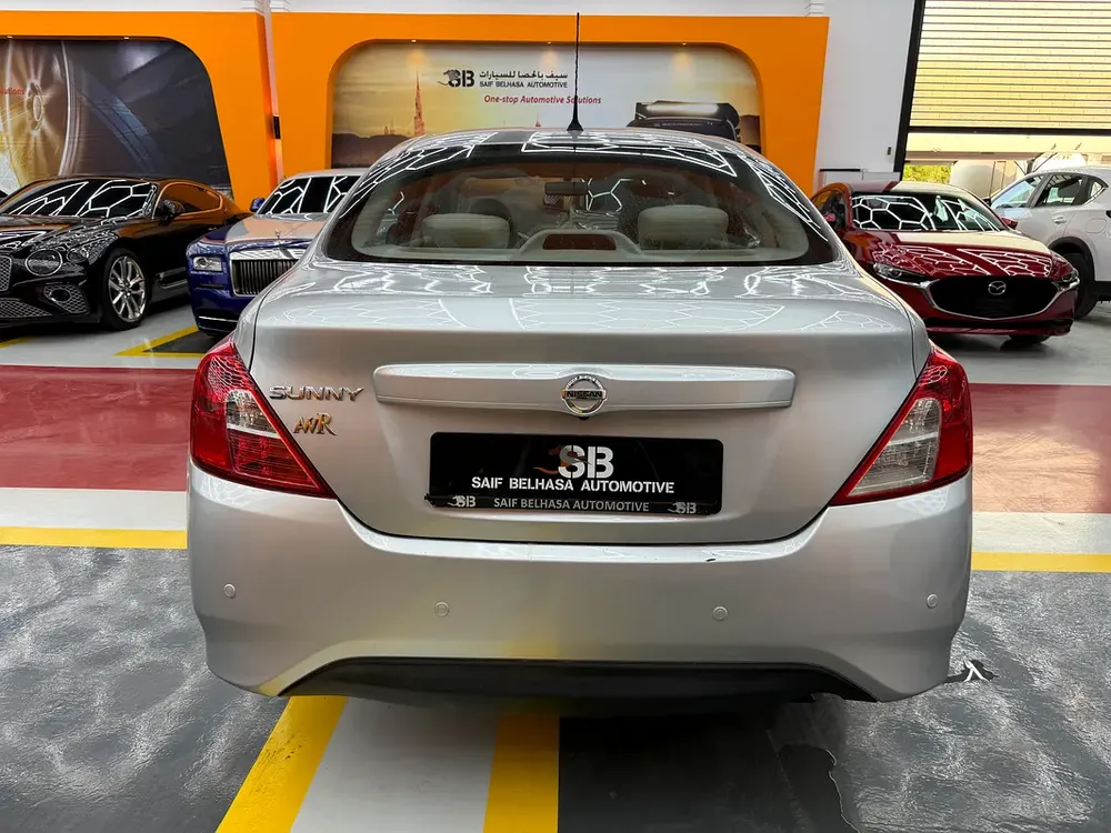 0% Down Payment | Under warranty | Certified Pre-owned | - Image 5