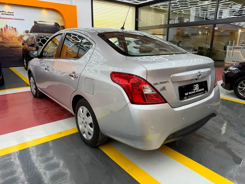 0% Down Payment | Under warranty | Certified Pre-owned | - Image 6