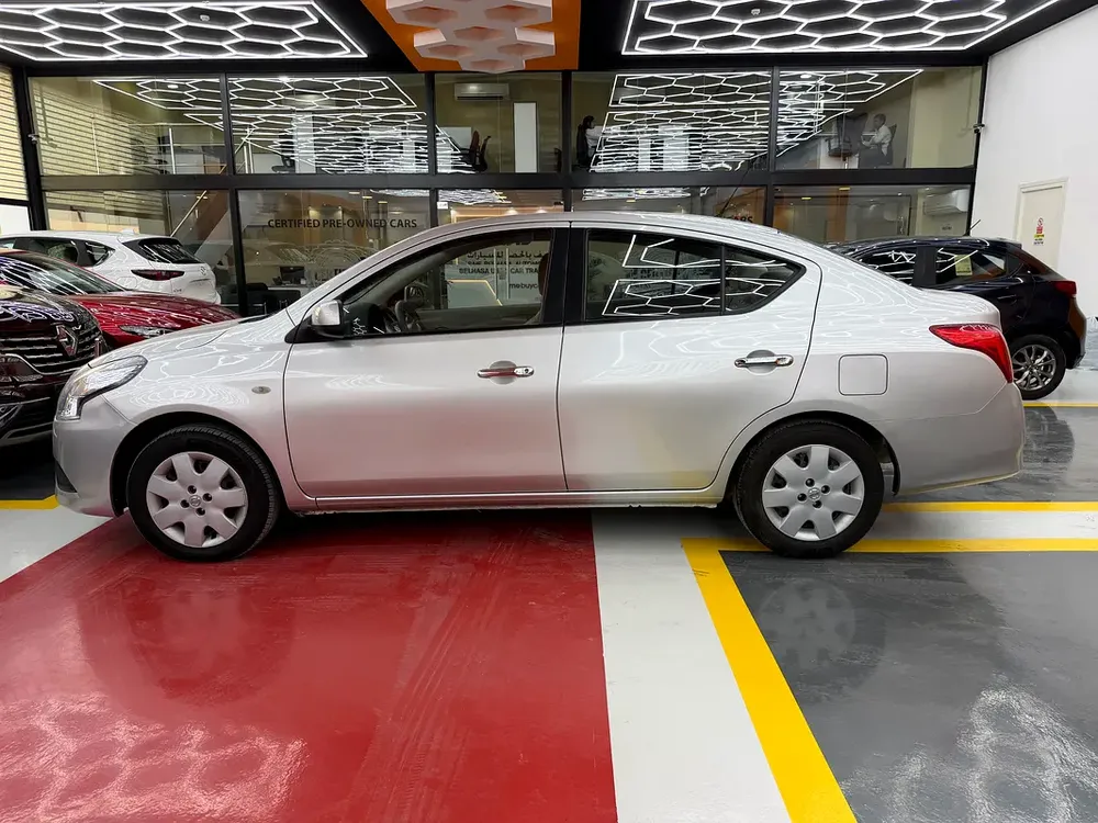 0% Down Payment | Under warranty | Certified Pre-owned | - Image 7