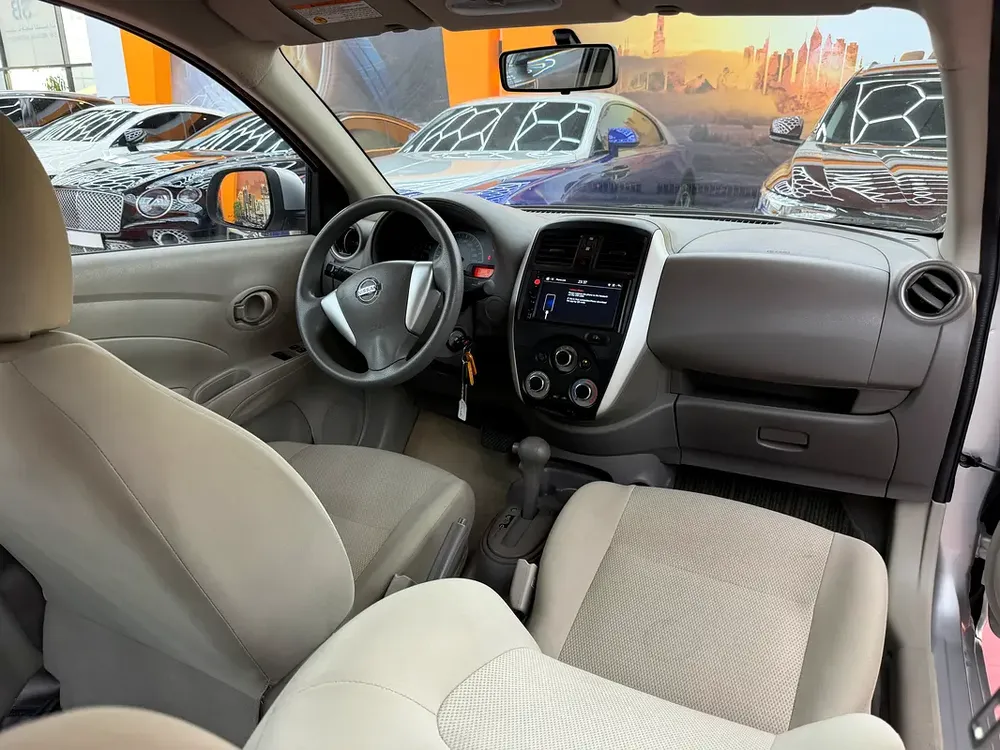 0% Down Payment | Under warranty | Certified Pre-owned | - Image 9