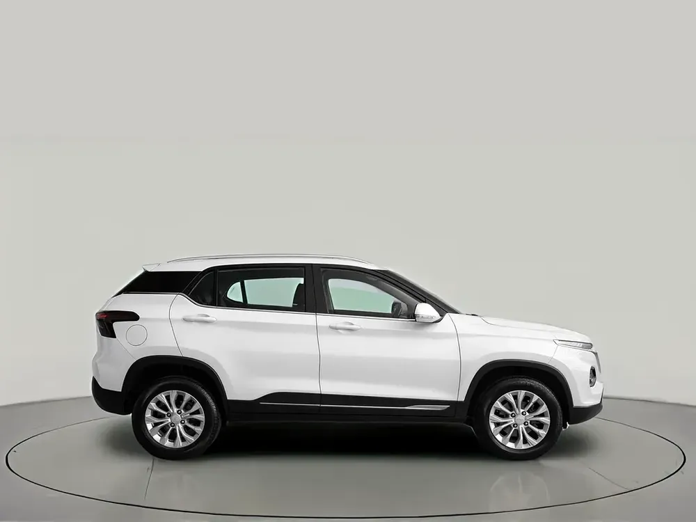 AED 611/m | 0 DP | Manufacturer Warranty | Service History | 30 Day Return | CHEVROLET GROOVE 2024 - Image 5
