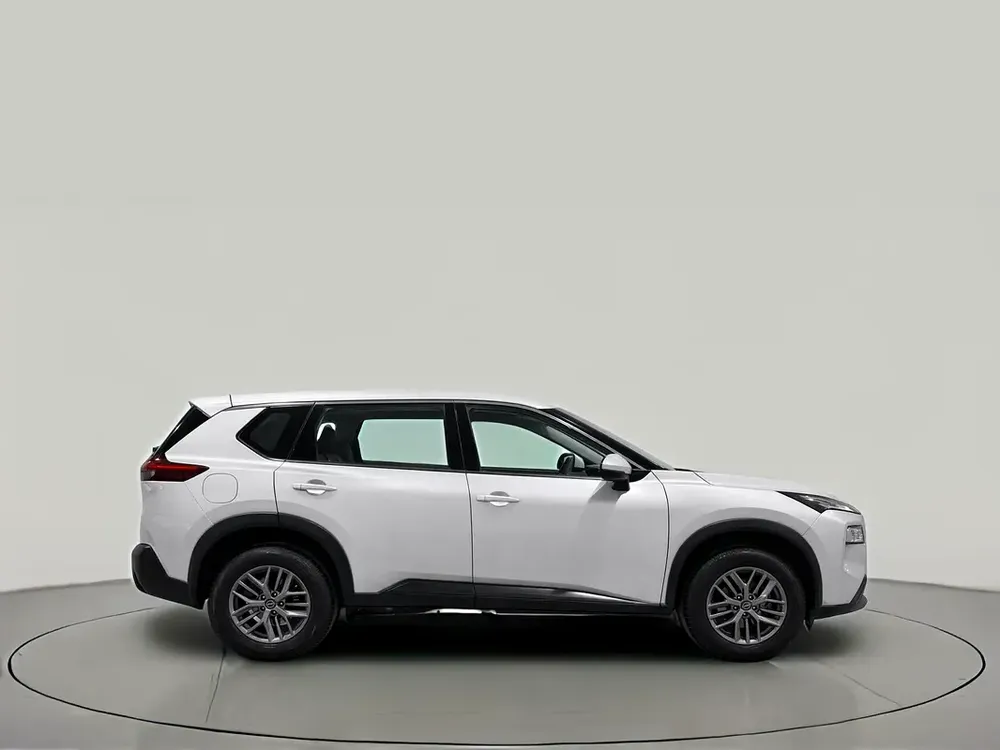 AED 1,097/m | 0 DP | Free 3 Months Warranty | Service History | 30 Day Return | NISSAN X-TRAIL 2023 - Image 5
