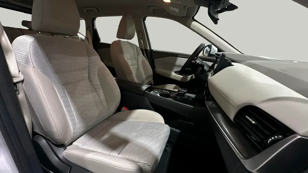 AED 1,097/m | 0 DP | Free 3 Months Warranty | Service History | 30 Day Return | NISSAN X-TRAIL 2023 - Image 6