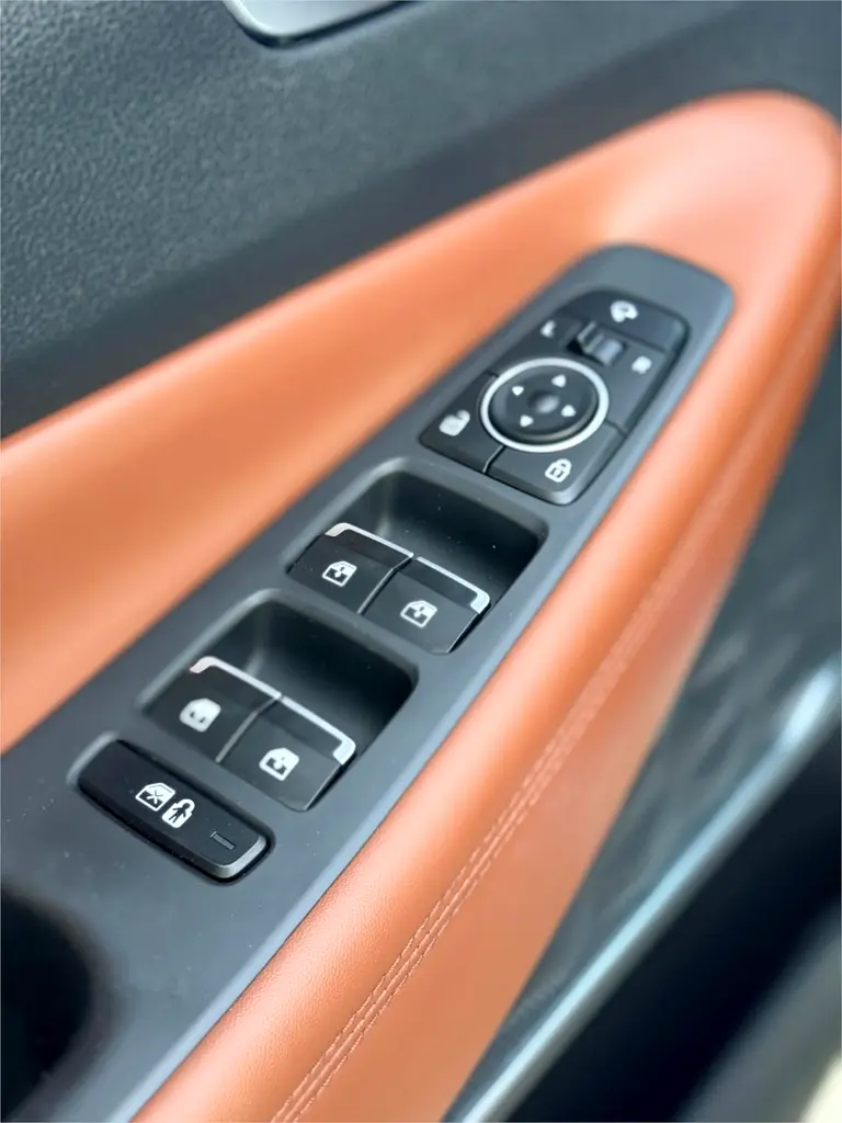 1,533/pm | Premium Plus 3.5 V6 | Agency Warranty till 2028 - Image 15