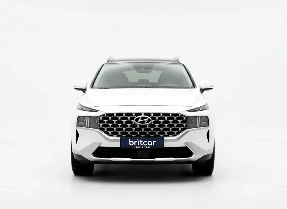 1,533/pm | Premium Plus 3.5 V6 | Agency Warranty till 2028 - Image 5