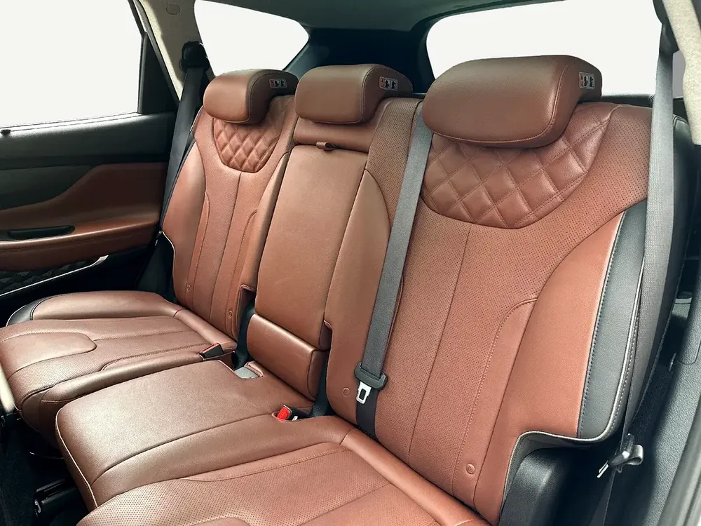 1,533/pm | Premium Plus 3.5 V6 | Agency Warranty till 2028 - Image 9