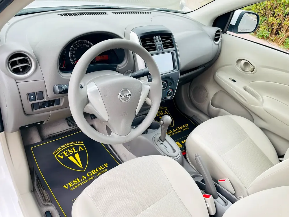 UNLIMITED MILEAGE WARANTY / SV + 1.5L + NAVIGATION + CAMERA + SENSORS / IN HOUSE FINANCE - Image 11