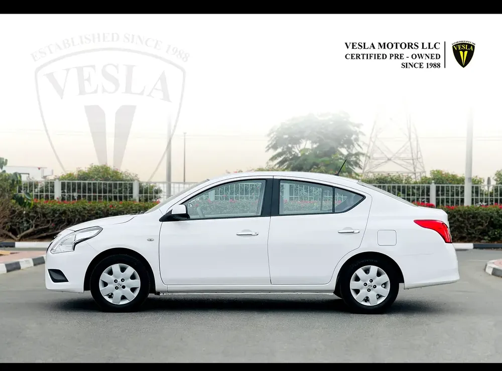 UNLIMITED MILEAGE WARANTY / SV + 1.5L + NAVIGATION + CAMERA + SENSORS / IN HOUSE FINANCE - Image 4