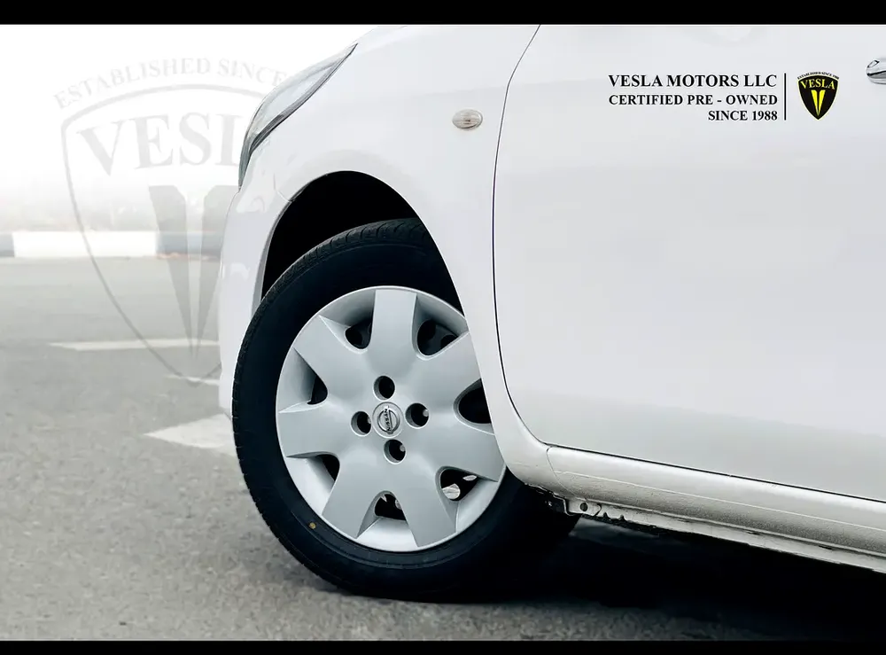 UNLIMITED MILEAGE WARANTY / SV + 1.5L + NAVIGATION + CAMERA + SENSORS / IN HOUSE FINANCE - Image 6