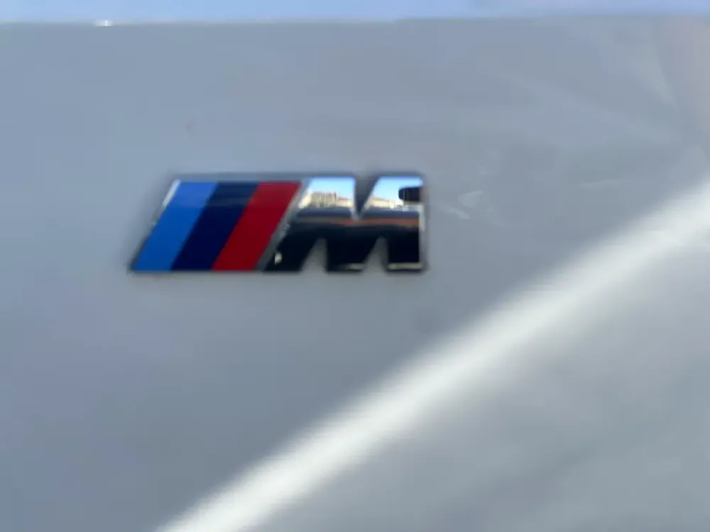 BMW X5 xDrive40i 2023 GCC Specs - Image 11