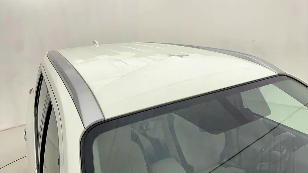 AED 1,348/m | 0 DP | Free 3 Months Warranty | Service History | 30 Day Return | NISSAN X-TERRA 2023 - Image 12