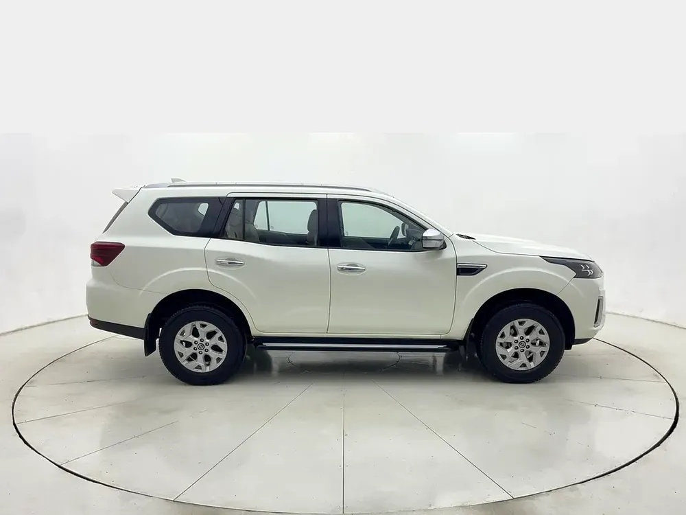 AED 1,348/m | 0 DP | Free 3 Months Warranty | Service History | 30 Day Return | NISSAN X-TERRA 2023 - Image 5
