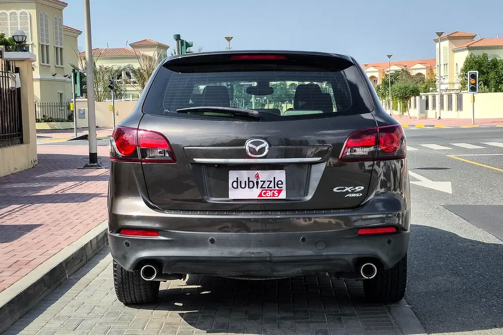 AED 912/month | 2016 Abarth Other  | GCC Specs | Ref#420628 - Image 7