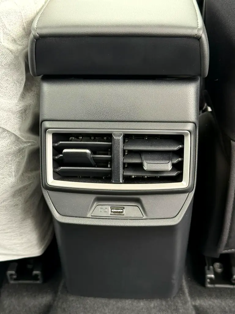 2026 MG ZS Standard - GCC Specs - Brand New! - Image 11