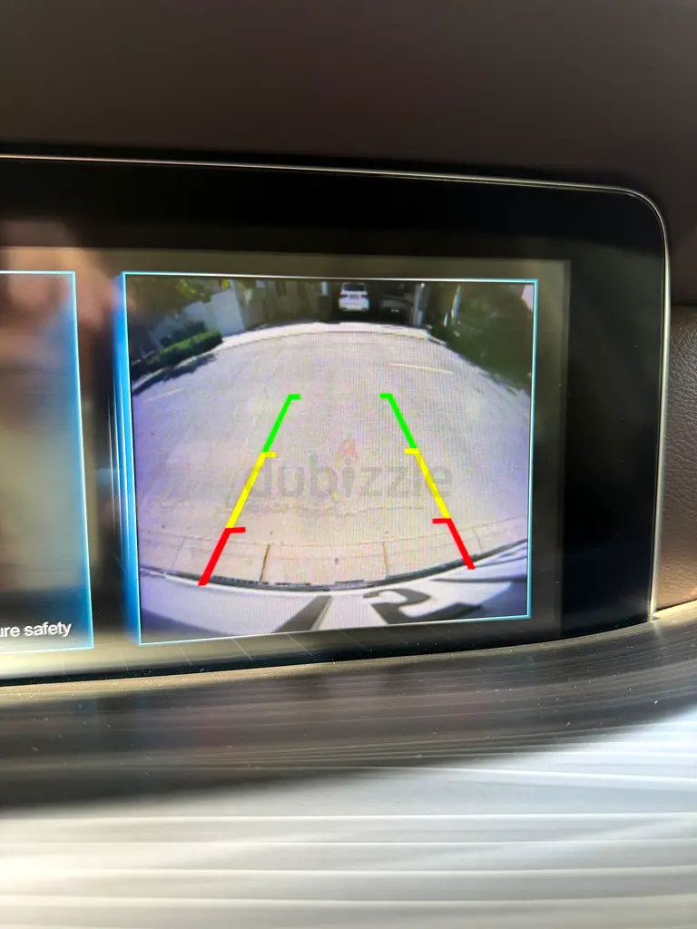 Bestune T77 Luxury 2024, GCC Specs - Brand New! - Image 9