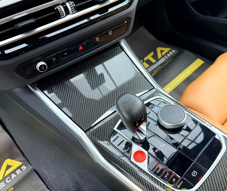 2024 BMW M2, Warranty, Full Service History, Fully Loaded, Excellent Condition, Japanese - Image 13