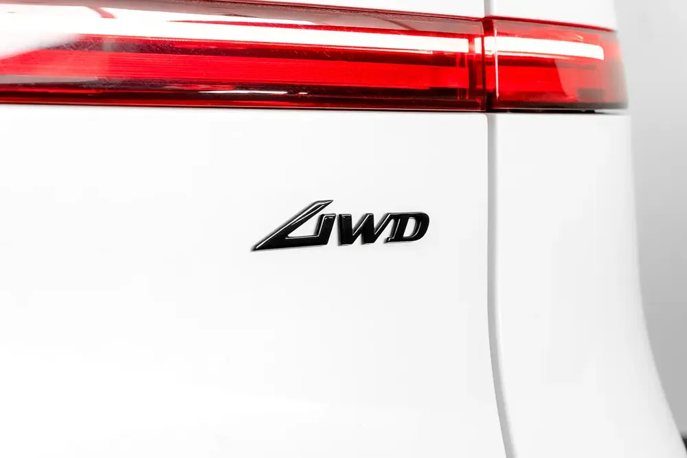 3,950 / 60 months | 0% DP | 2024 Genesis GV70 AWD 2.5L Premium / Genesis Warranty  Service Contract - Image 16