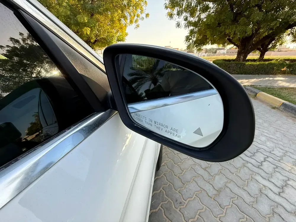 Mercedes-Benz GLC 300, 2018, Canadian Specs - Image 17