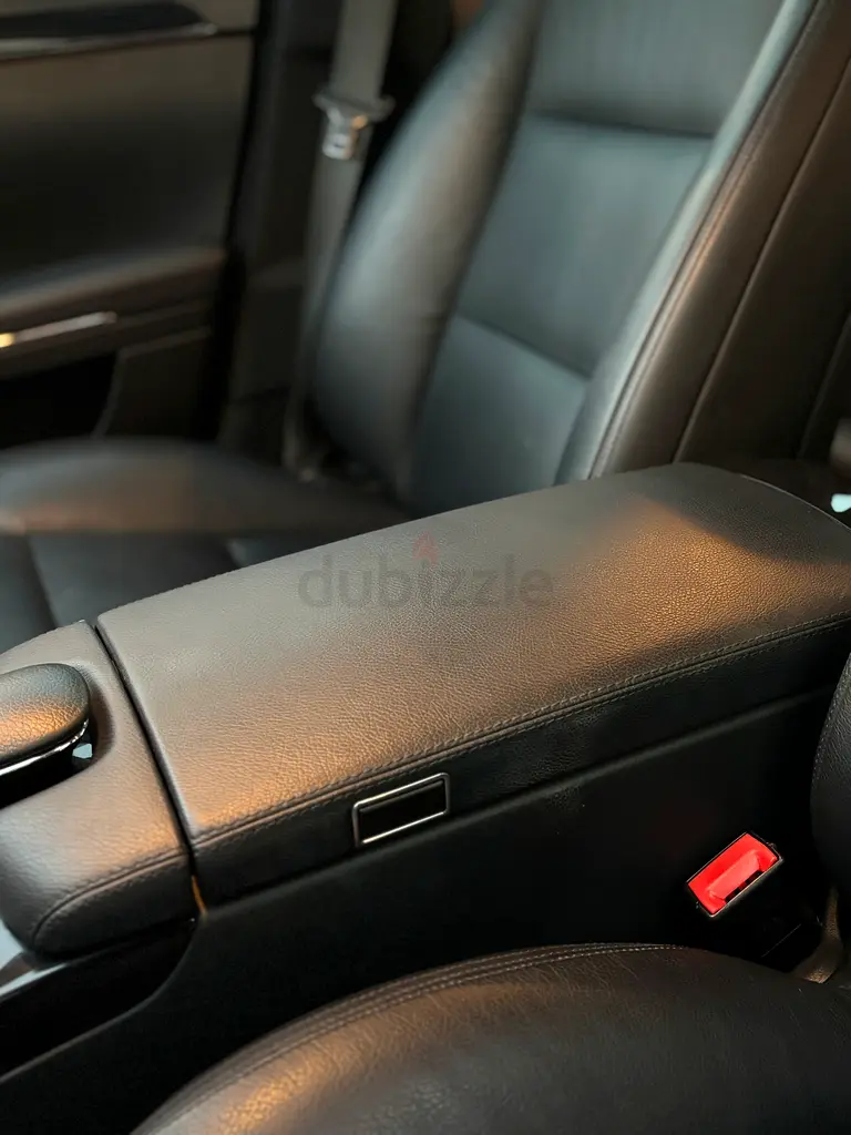 2013 Mercedes-Benz S 350 | Japanese Specs | Pristine Condition - Image 17
