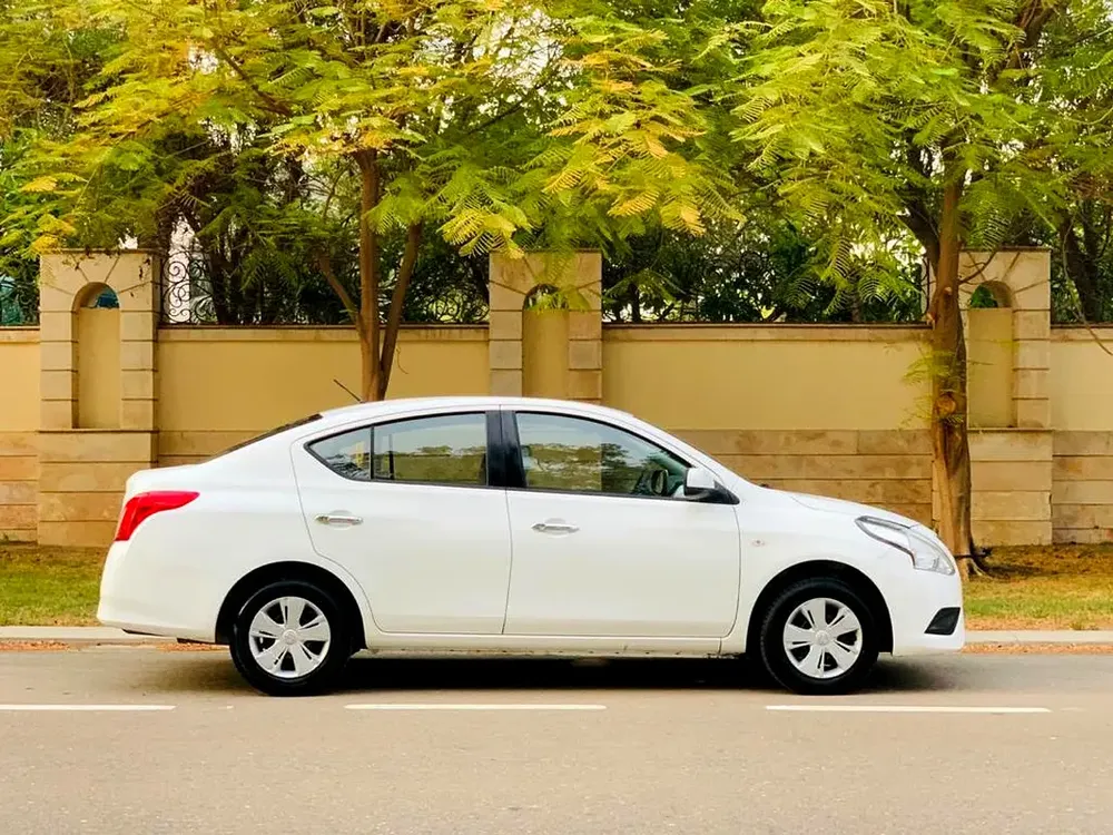 500/Month | Sunny sv 2022 | Gcc | Bank Loan @ 0% Down Payment - Image 7