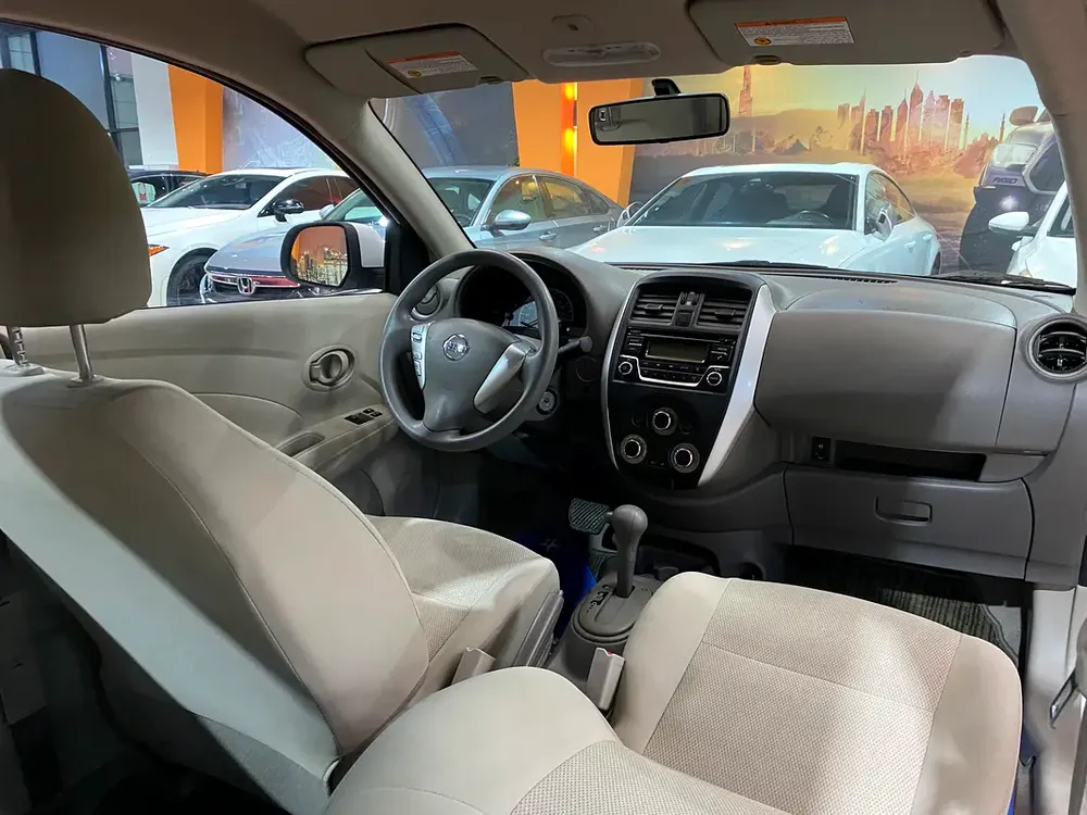 0% Down Payment | BIG DROP SUMMER PROMOTION | Under warranty | Certified Pre-owned | - Image 10