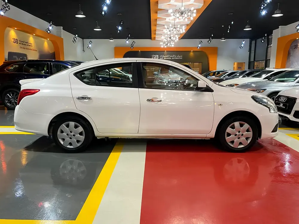 0% Down Payment | BIG DROP SUMMER PROMOTION | Under warranty | Certified Pre-owned | - Image 4