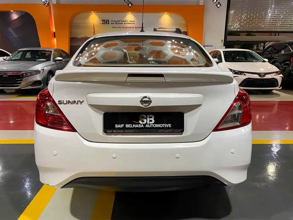 0% Down Payment | BIG DROP SUMMER PROMOTION | Under warranty | Certified Pre-owned | - Image 6