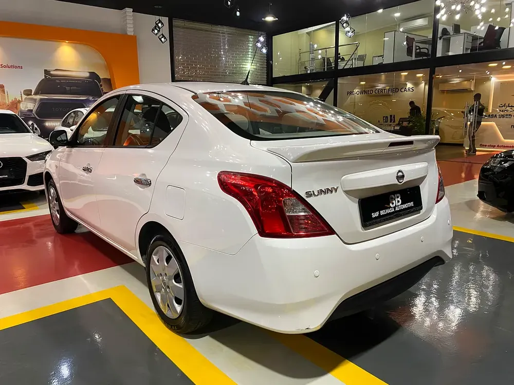 0% Down Payment | BIG DROP SUMMER PROMOTION | Under warranty | Certified Pre-owned | - Image 7
