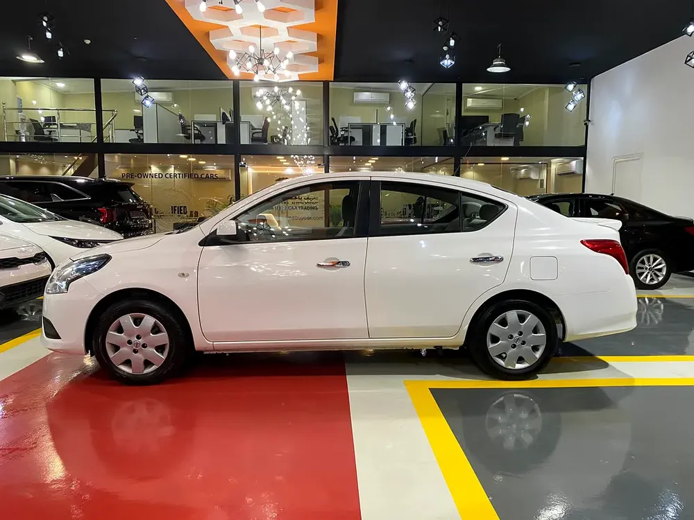 0% Down Payment | BIG DROP SUMMER PROMOTION | Under warranty | Certified Pre-owned | - Image 8