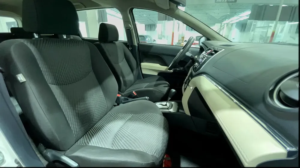 AED 651/month | 0 Downpayment | Free 3 Months Warranty | 30 Day Return | TOYOTA RUSH 2022 - Image 6